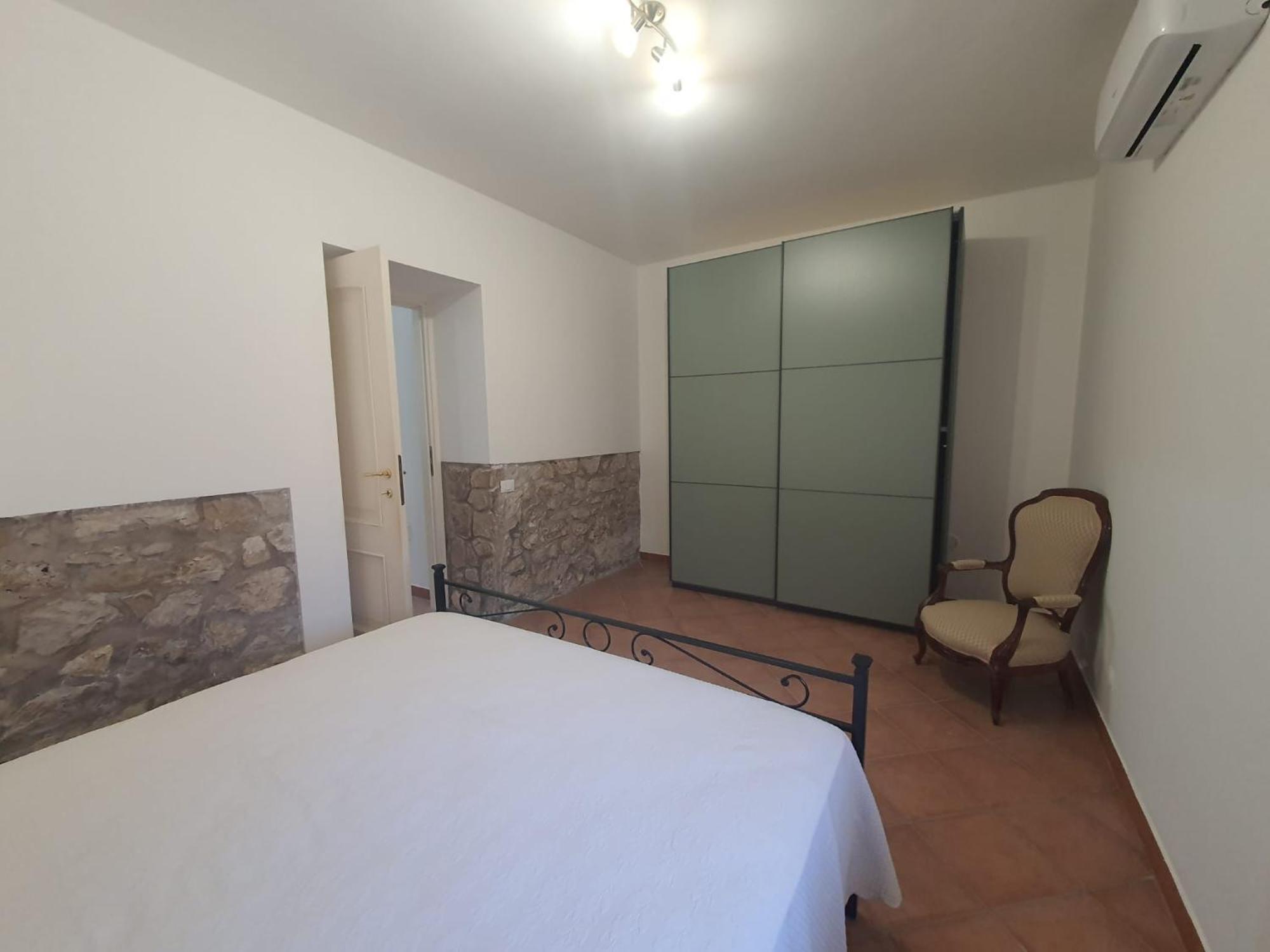 Casa Pepe - Fondi Vertice Rooms Екстериор снимка