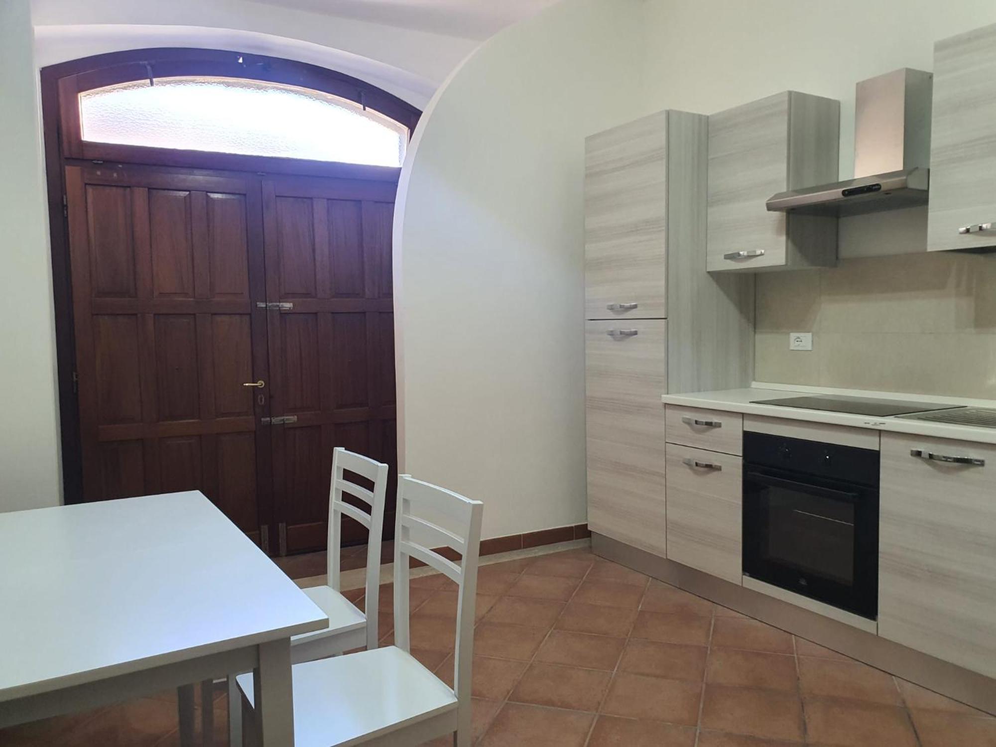 Casa Pepe - Fondi Vertice Rooms Екстериор снимка