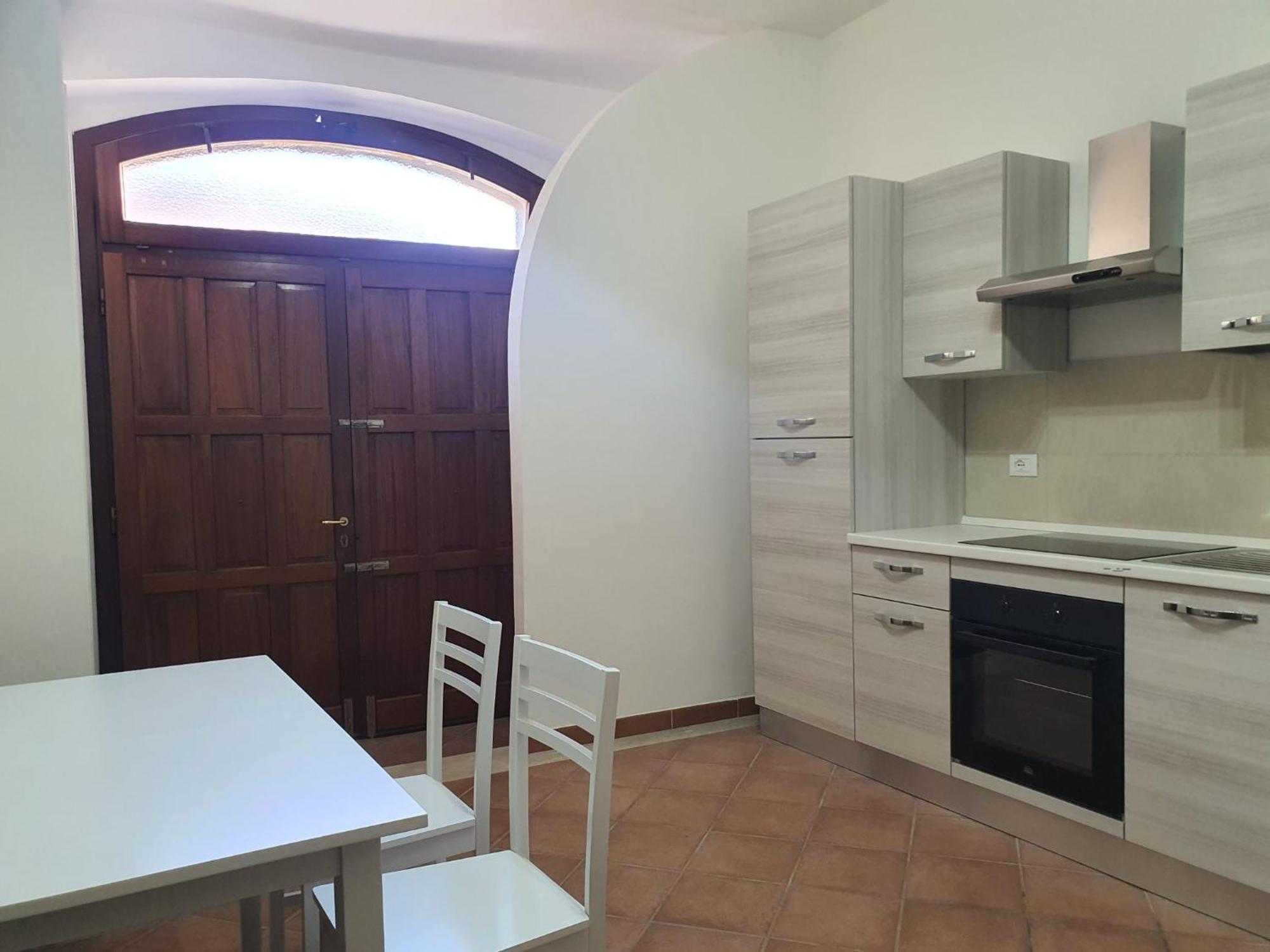 Casa Pepe - Fondi Vertice Rooms Екстериор снимка