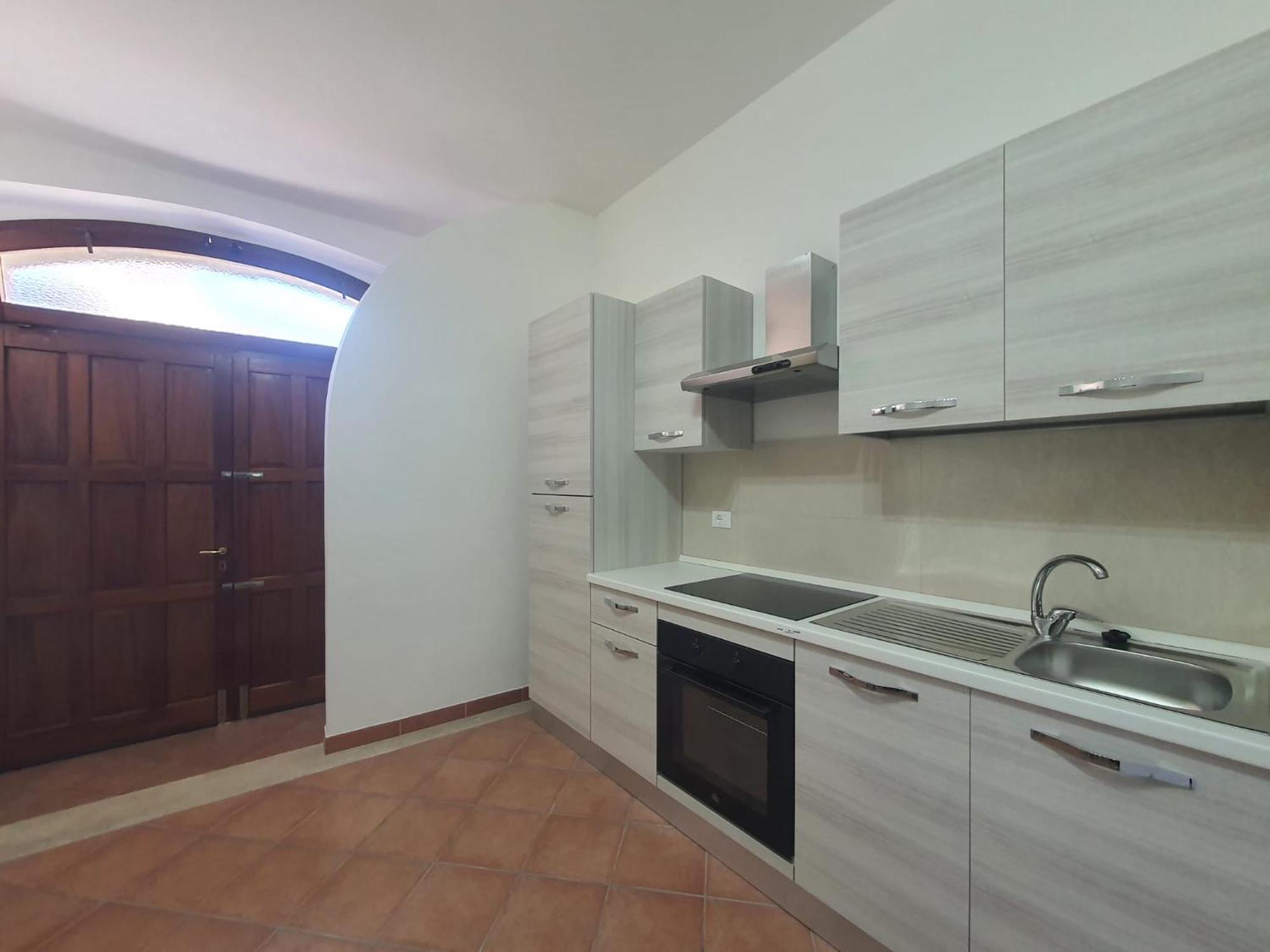 Casa Pepe - Fondi Vertice Rooms Екстериор снимка