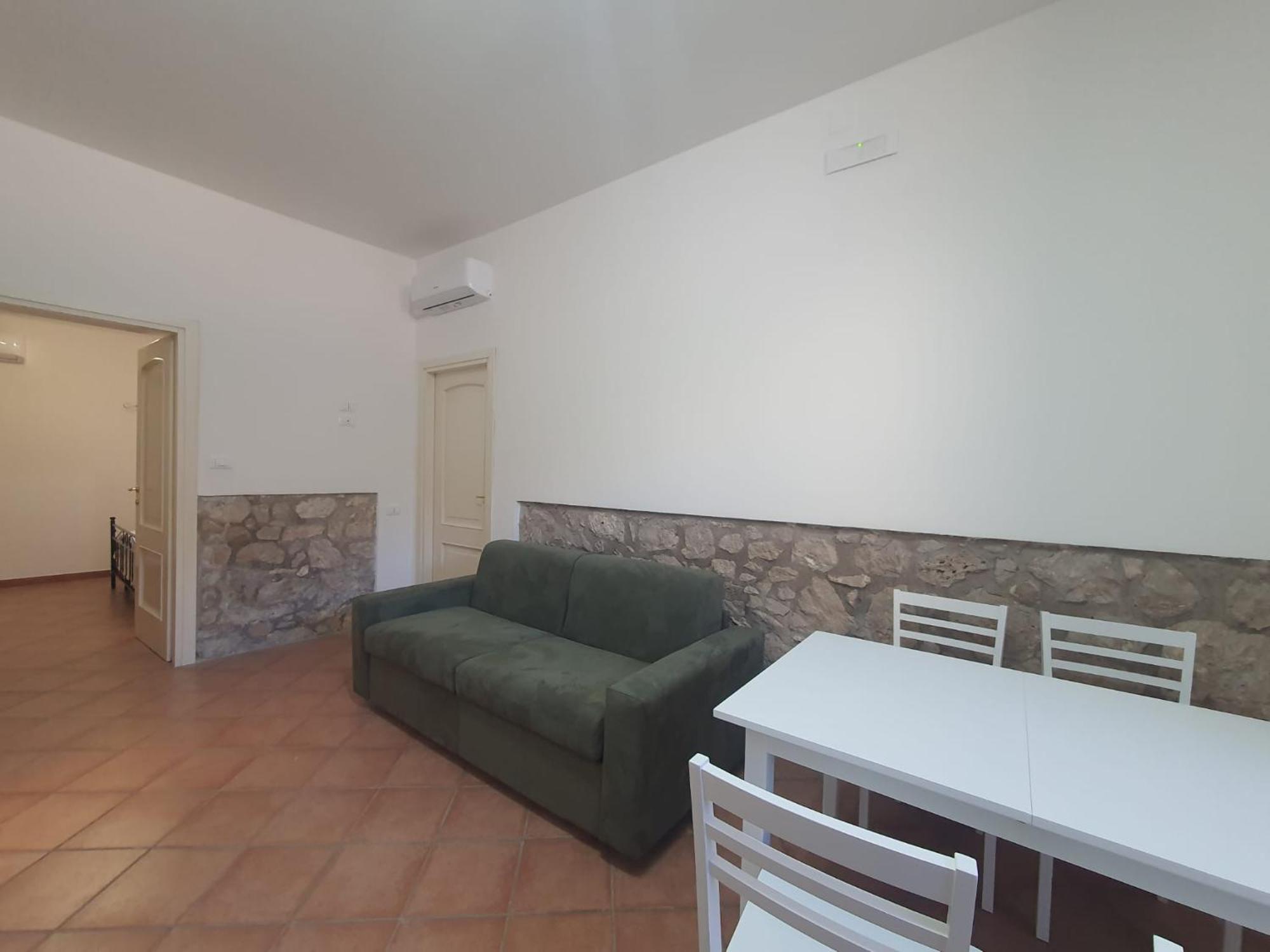 Casa Pepe - Fondi Vertice Rooms Екстериор снимка