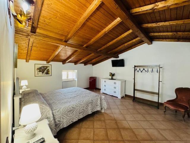 Casa Pepe - Fondi Vertice Rooms Екстериор снимка