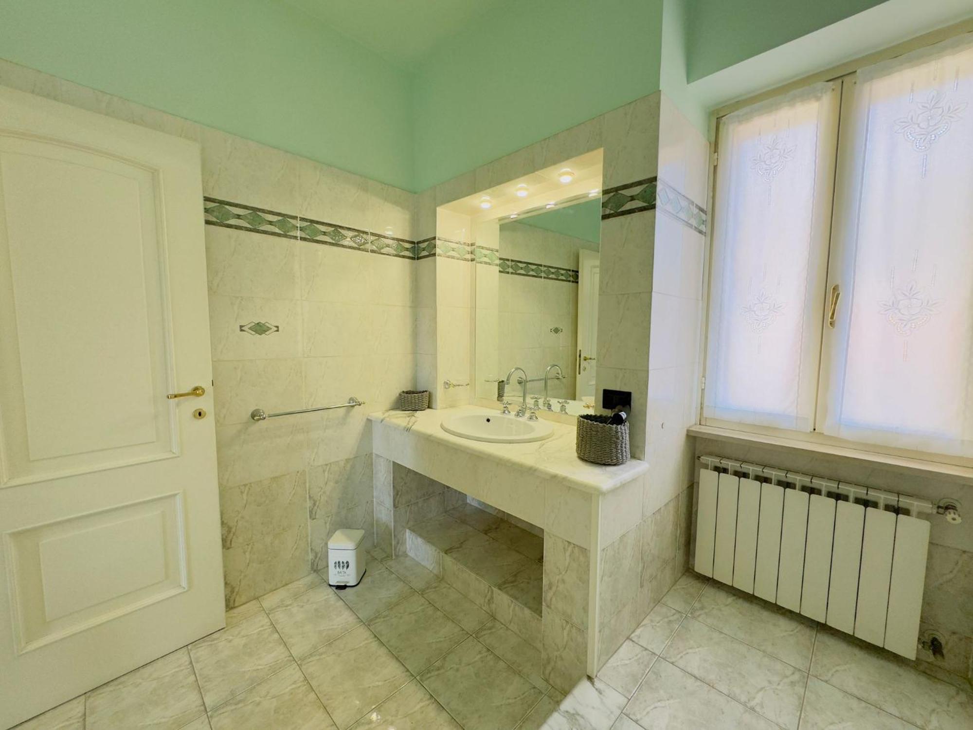 Casa Pepe - Fondi Vertice Rooms Екстериор снимка