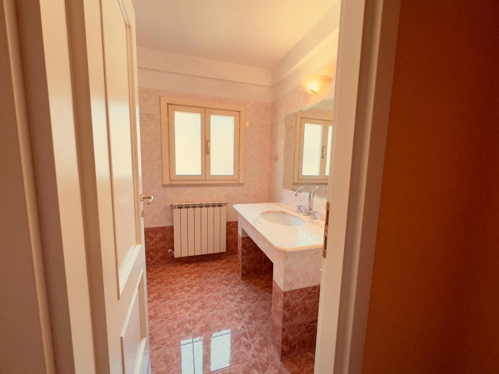 Casa Pepe - Fondi Vertice Rooms Екстериор снимка